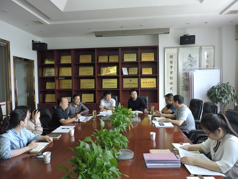 堅持黨建引領(lǐng)，重申黨員發(fā)展之路