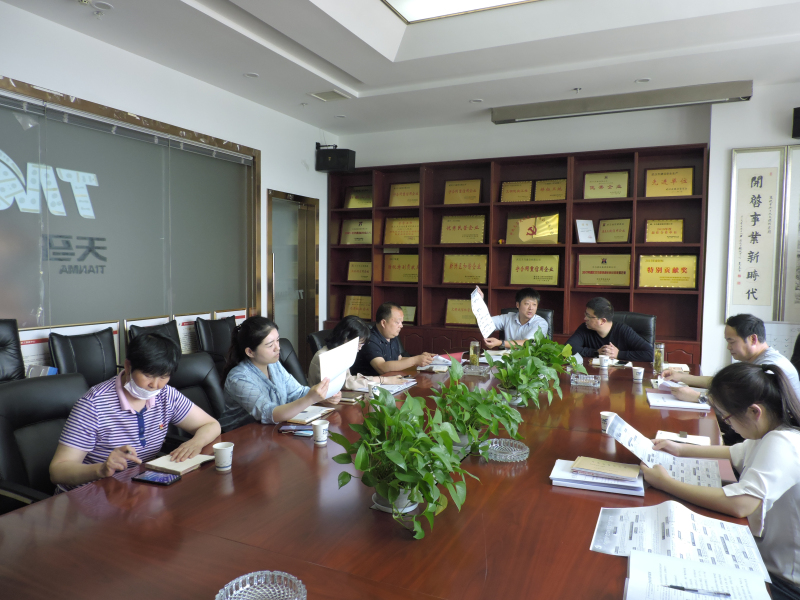 堅(jiān)持黨建引領(lǐng)，重申黨員發(fā)展之路